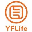 YFLife&times;ベルクレール
