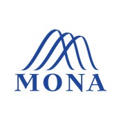 ㈱MONA　代表取締役　加野 修司