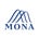 ㈱MONA　代表取締役　加野 修司