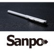 sanpo-net