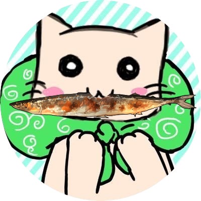 nyansu_nyan