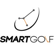 SMARTGOLF LLC