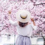 酒井麻紀子