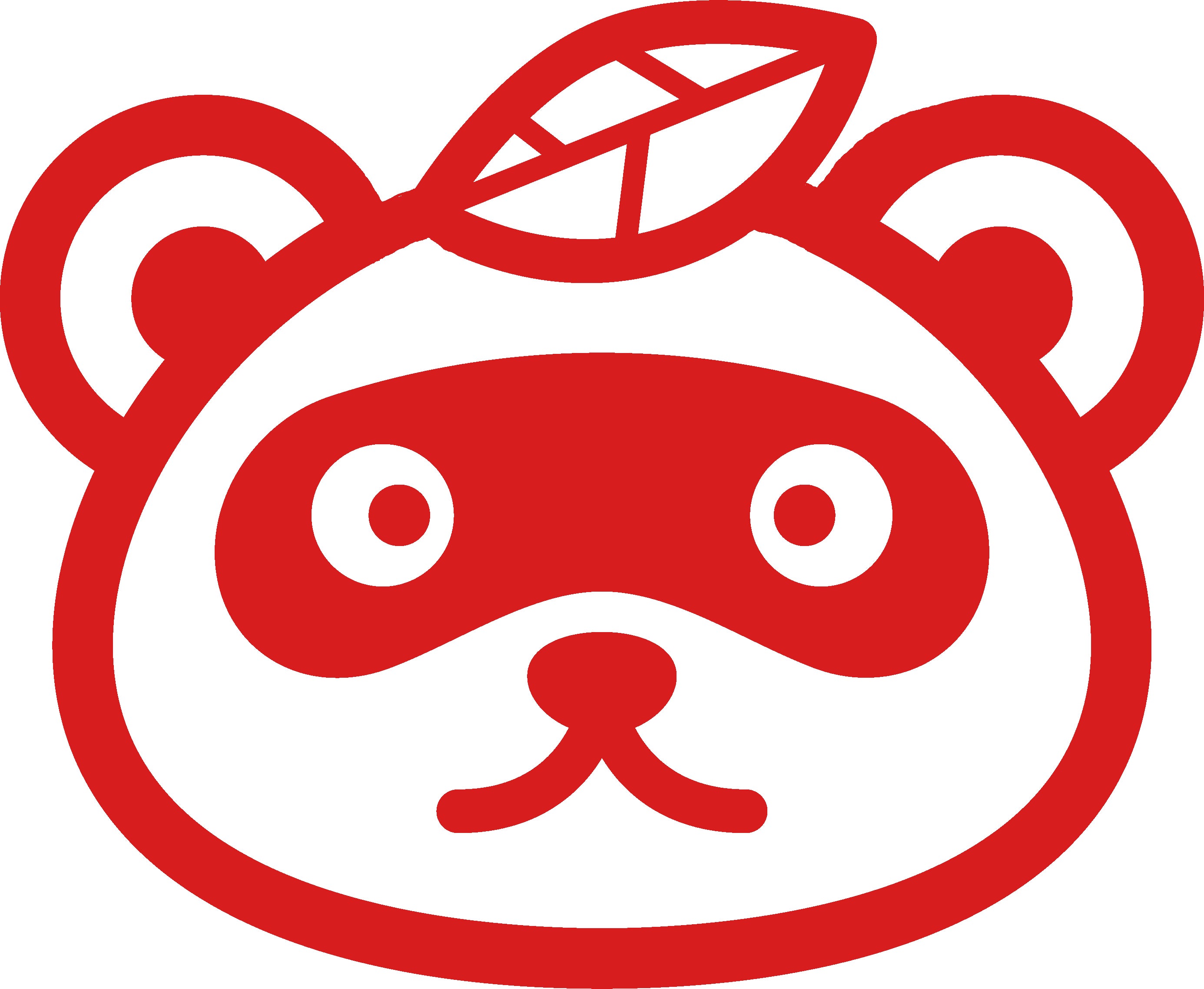 hitomiSato