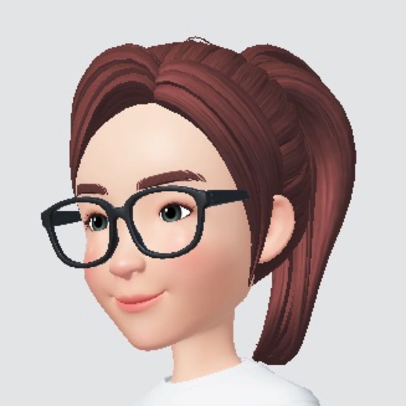Kasumi Inoue