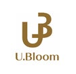 U. Bloom