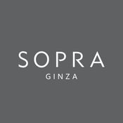 ソプラ銀座株式会社