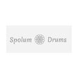 Spolum Drums