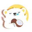 cgtrade