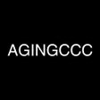 CCC COMPANY 