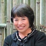 岡村由紀子