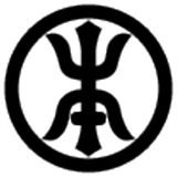 石橋 弘一