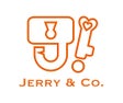 Jerry&Co.