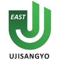 宇治産業イースト株式会社