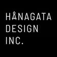 Hanagata Design inc.