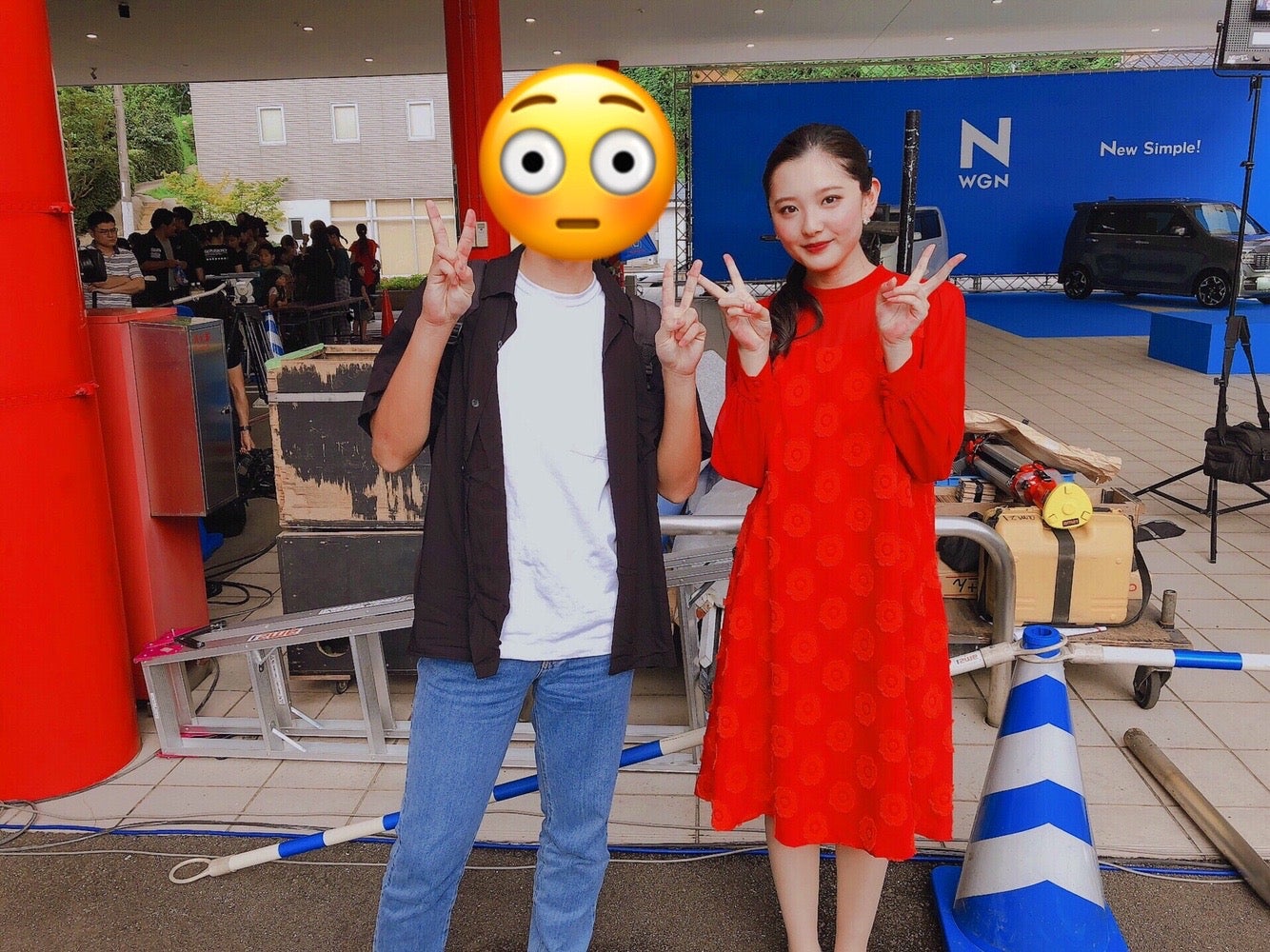 yuuuuukki_17