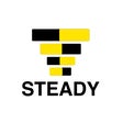 ステディジャパン株式会社