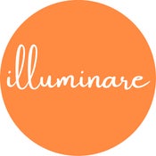 illuminare