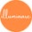 illuminare