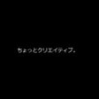 ASITA
