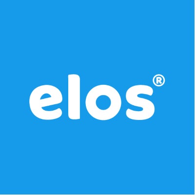 Elos（イロス）