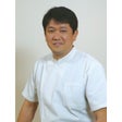 赤坂元気堂・治療院