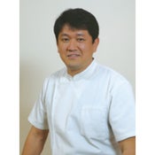 赤坂元気堂・治療院