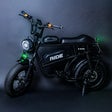 E-KON