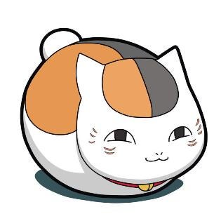 ハウゼン