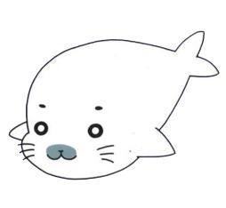 goma-o