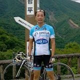 Yoshitaka Yamasaki