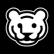 タイガー魔法瓶株式会社