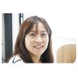  杉之原千里