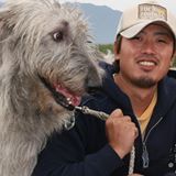 寺田泰裕