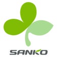 株式会社サンコー