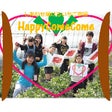 happy_come_come_jp