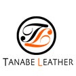 TANABE CO., LTD.