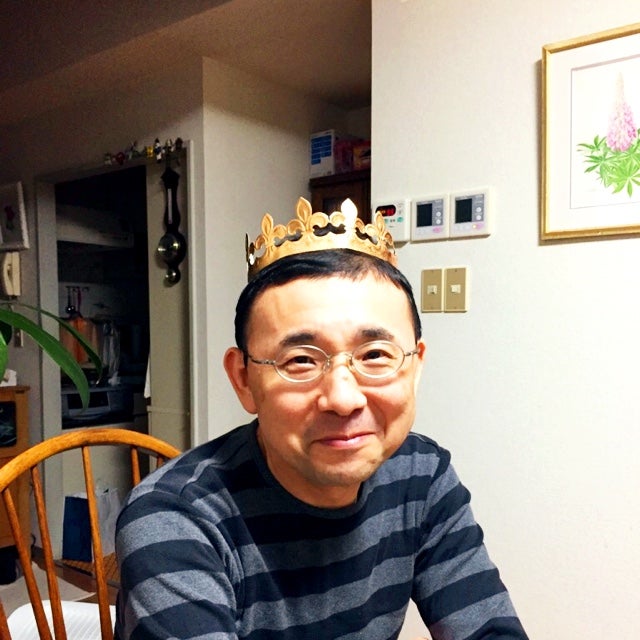 t_ikeda1963