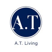 株式会社エーティーリビング