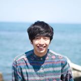 古賀詠風