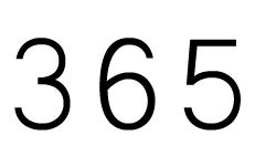 365