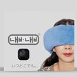 careline co.,ltd