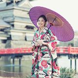 Aimi Uehara