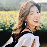 Haruna Suzuki