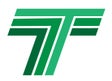谷水加工板工業株式会社