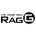 ライブハウスRAG-G