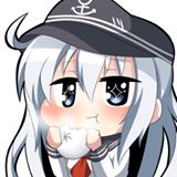 名和慎二