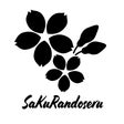 SaKuRandoseru