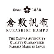 倉敷帆布株式会社