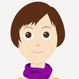 伊藤 真生